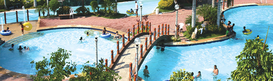 Photo Credit: Leisure Coast Official Website