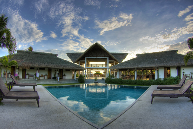 Kapuluan Vista Resort Room Rates Kapuluan Vista Resort Room Rates