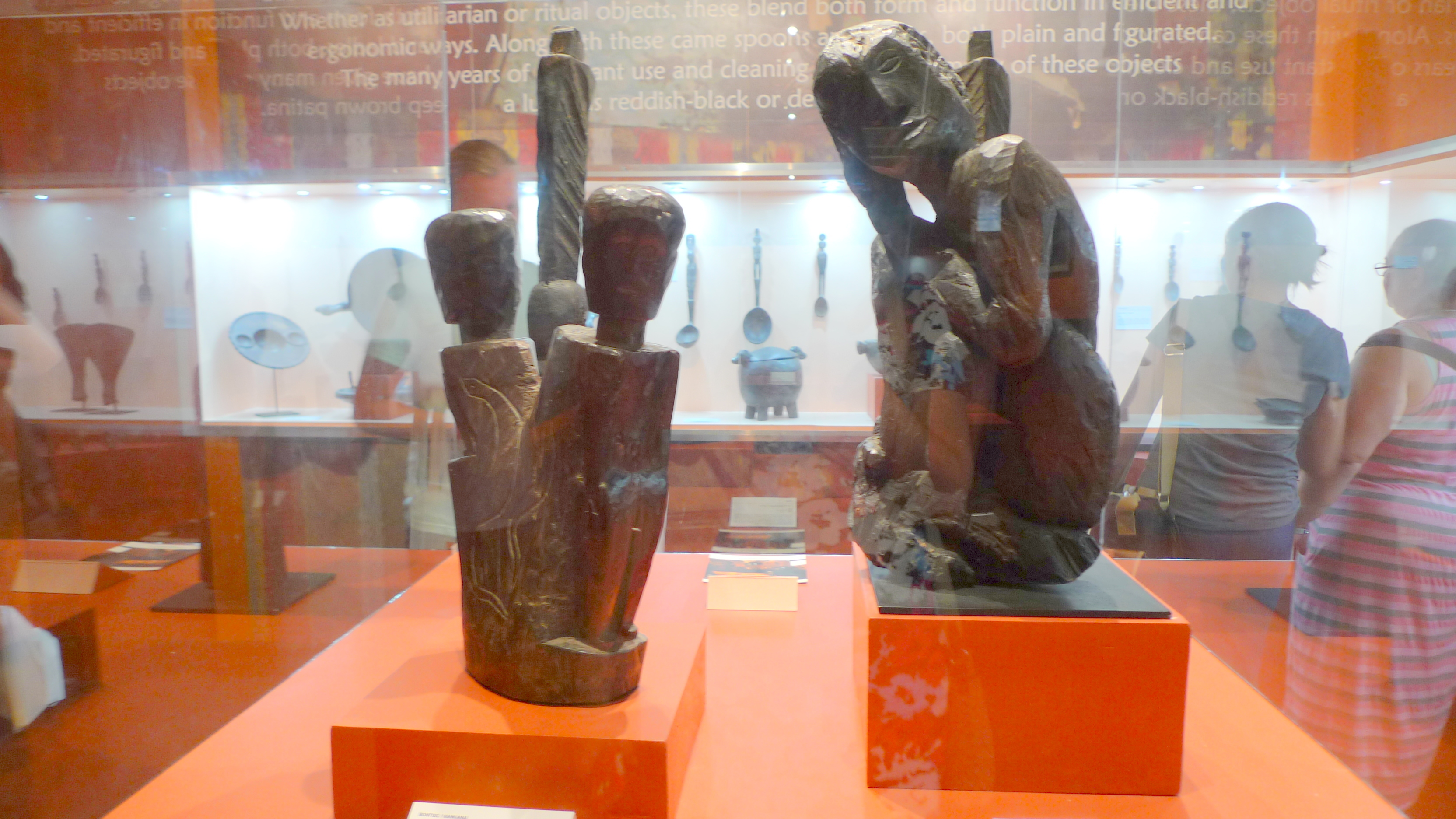 Ilocos Norte Visit Ilocandia